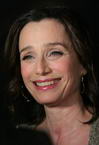 Kristin Scott Thomas photo